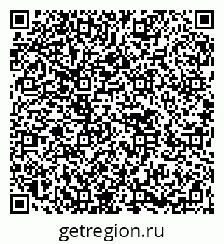 79266401073