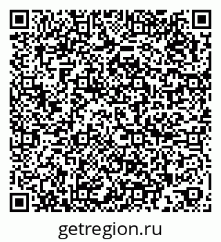 79266401074