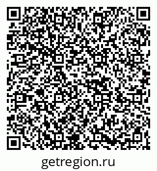 79266401076
