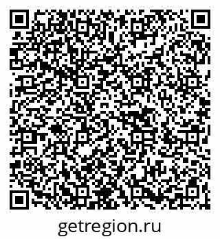 79266401078