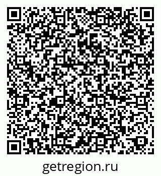 79266401081