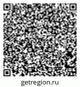 79266401083