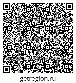 79266401086