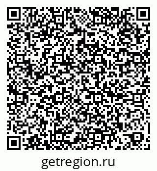 79266401089