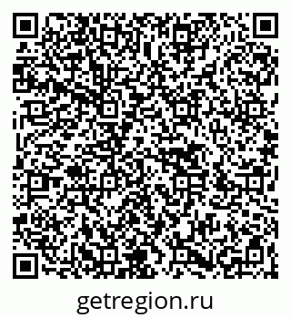 79266401091