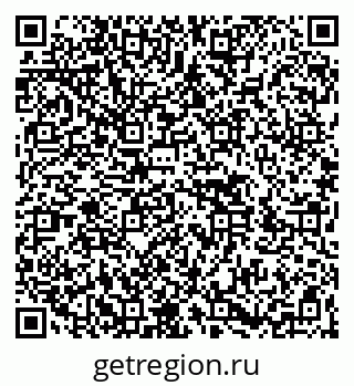 79266401100