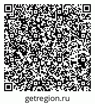79266401101
