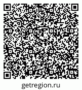 79266401103