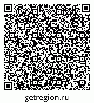 79266401104
