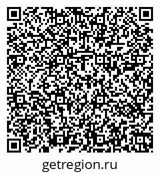 79266401105