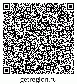 79266401108