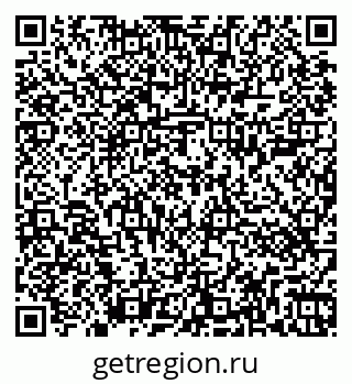 79266401110