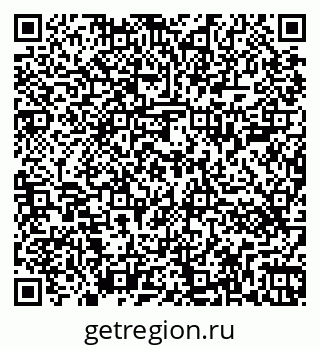79266401111