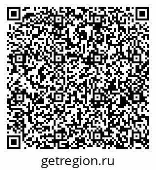 79266401112