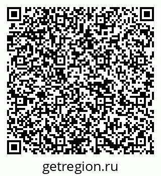 79266401113
