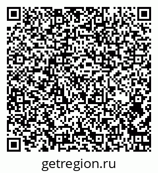 79266401114