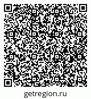 79266401118