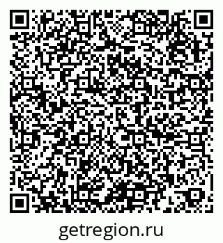 79266401119