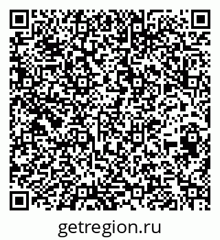 79266401132