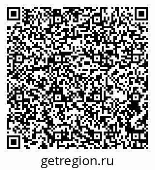 79266401133
