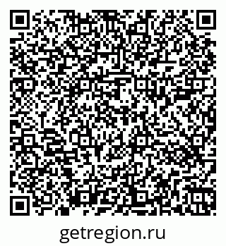 79266401135