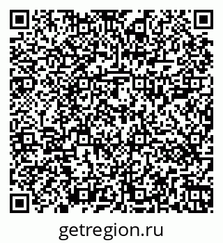 79266401137