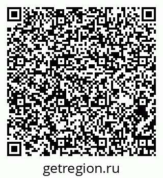 79266401139