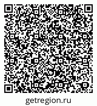 79266401141