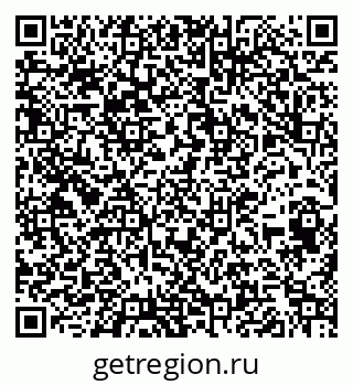 79266401143