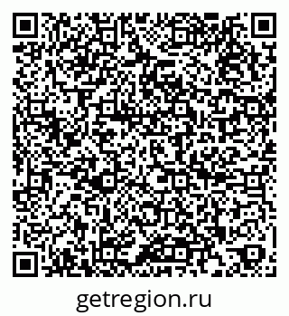79266401145