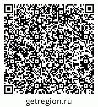 79266401151