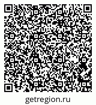 79266401152