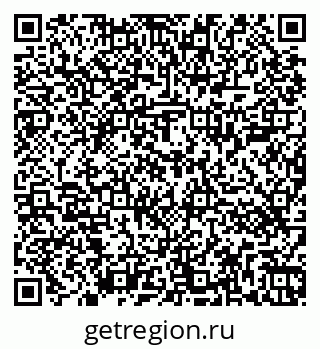 79266401154