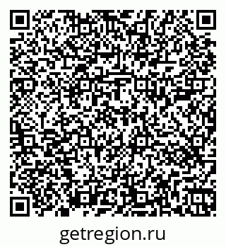 79266401158