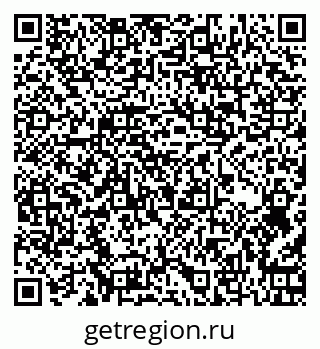 79266401159