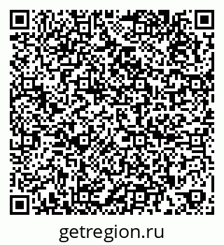 79266401163