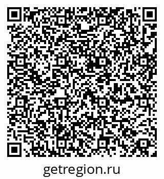 79266401164