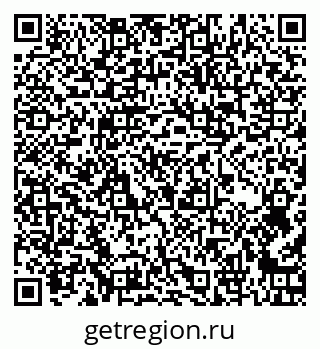 79266401167