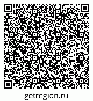 79266401168