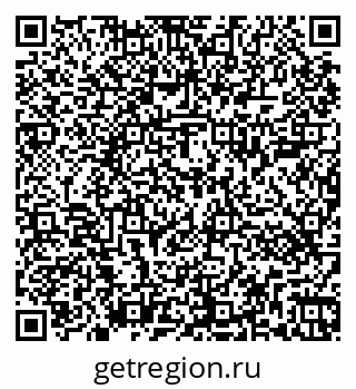 79266401171