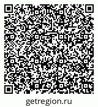 79266401176