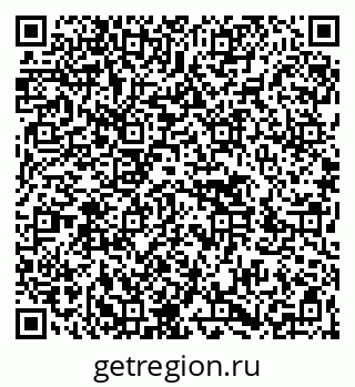 79266401181