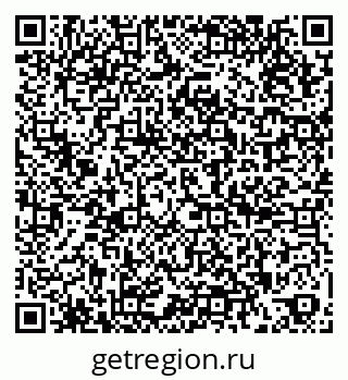 79266401187