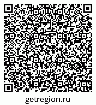 79266401188