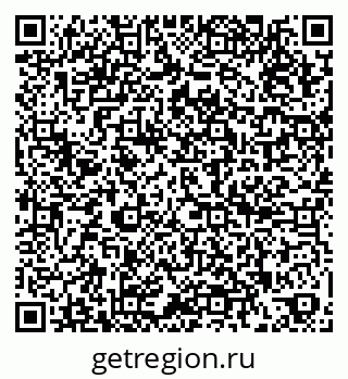 79266401189