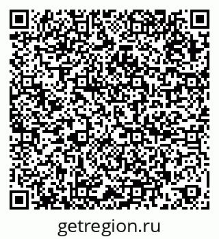79266401191