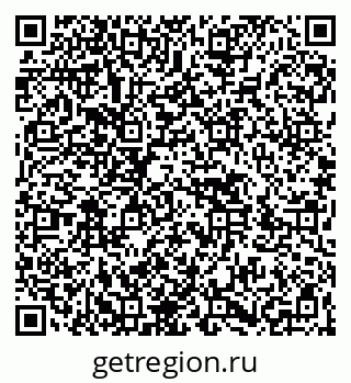 79266401194