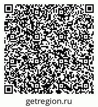 79266401195