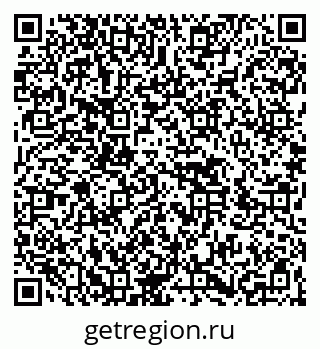 79266401196