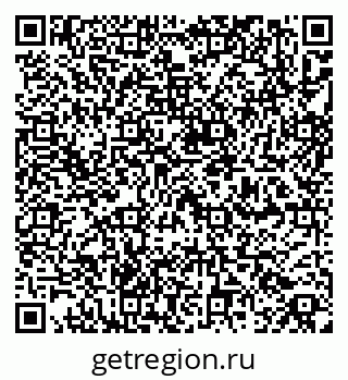 79266401199